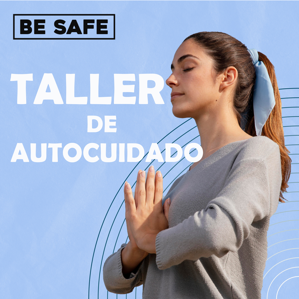 Taller-de-autocuidado