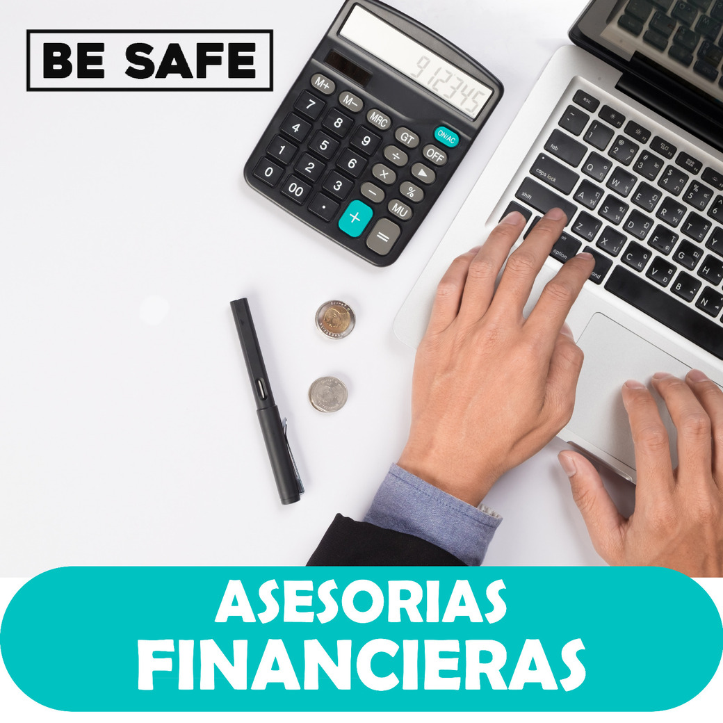 WhatsApp-Image-2023-07-06-at-5.21.47-PM