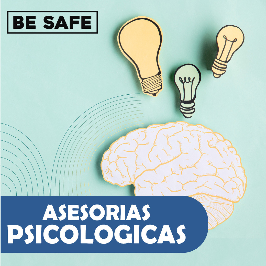 WhatsApp-Image-2023-07-06-at-5.21.49-PM