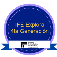 61ddbf4a-35cf-4658-b6dd-b9d01204b217